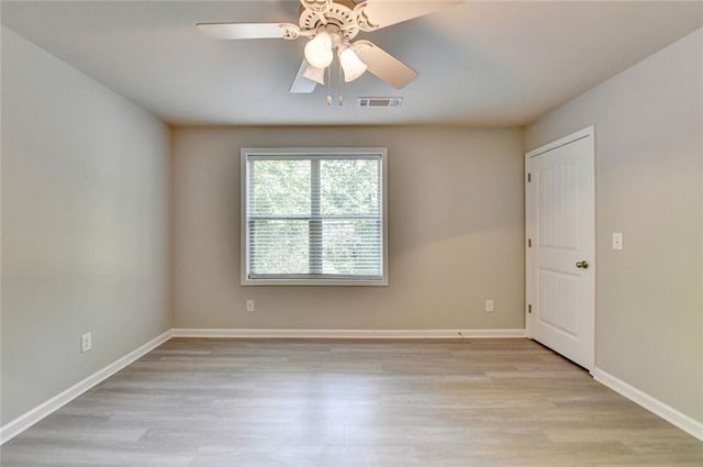 4885 Maristone Landing Way, Cumming, GA 30040