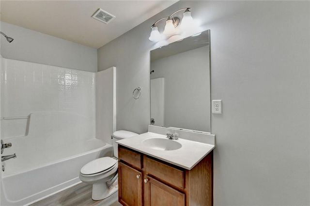 4885 Maristone Landing Way, Cumming, GA 30040