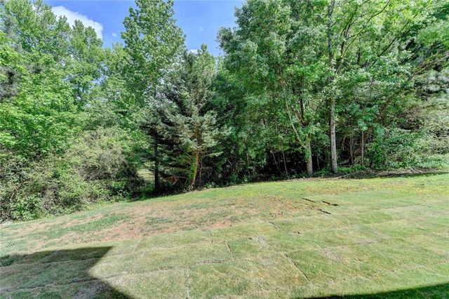 4885 Maristone Landing Way, Cumming, GA 30040