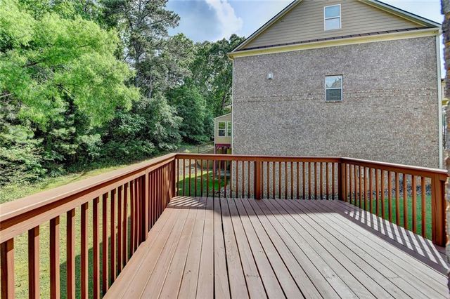 4885 Maristone Landing Way, Cumming, GA 30040