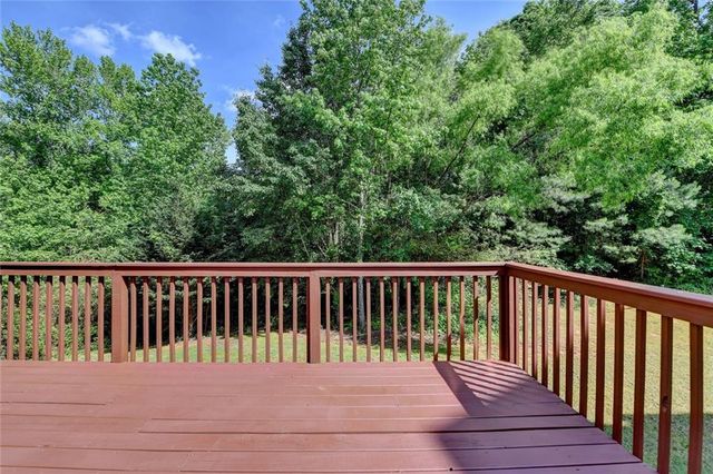 4885 Maristone Landing Way, Cumming, GA 30040