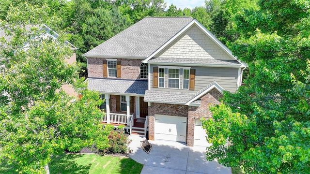 4885 Maristone Landing Way, Cumming, GA 30040