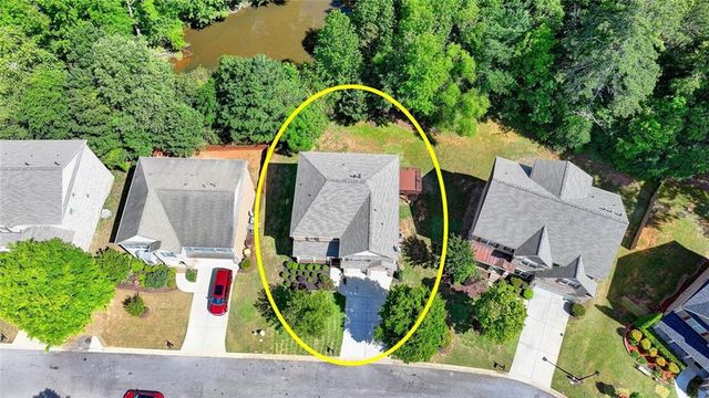 4885 Maristone Landing Way, Cumming, GA 30040