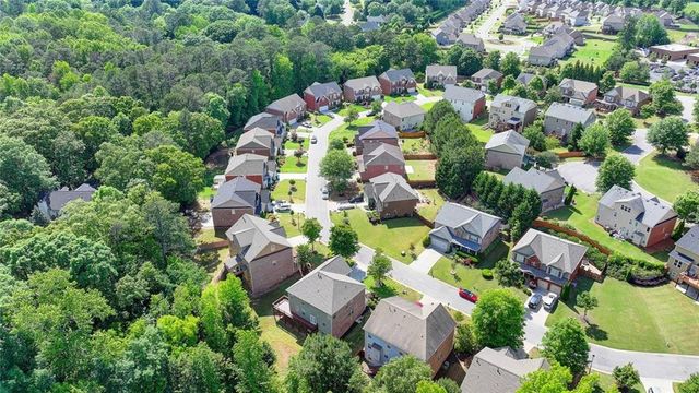 4885 Maristone Landing Way, Cumming, GA 30040