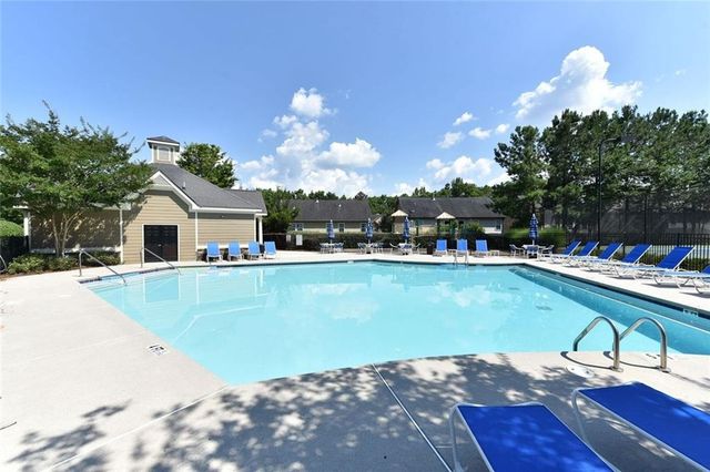 4885 Maristone Landing Way, Cumming, GA 30040