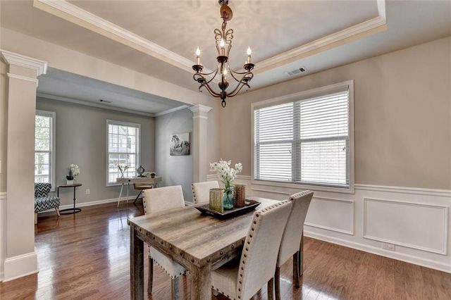 4885 Maristone Landing Way, Cumming, GA 30040
