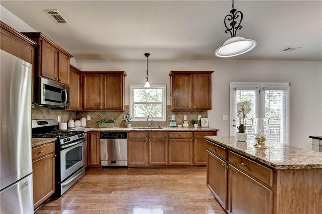 4885 Maristone Landing Way, Cumming, GA 30040