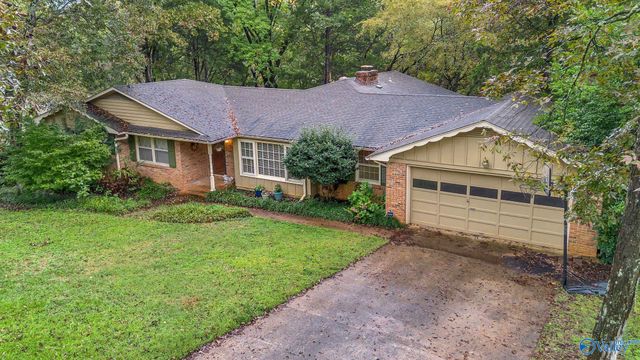 2206 Toll Gate Road, Huntsville, AL 35801