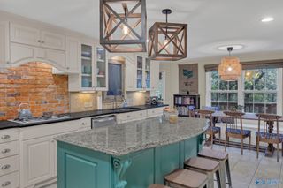 2206 Toll Gate Road, Huntsville, AL 35801