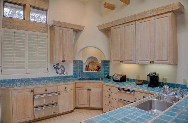 451300 Pheasant Ln, Afton, OK 74331