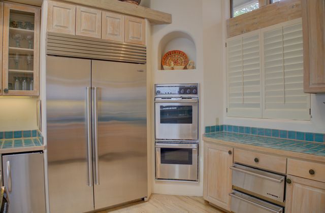 451300 Pheasant Ln, Afton, OK 74331