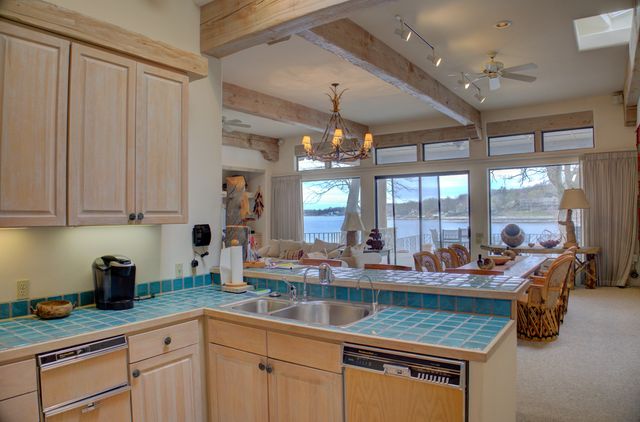 451300 Pheasant Ln, Afton, OK 74331