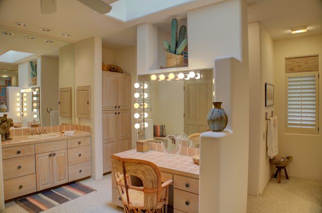 451300 Pheasant Ln, Afton, OK 74331