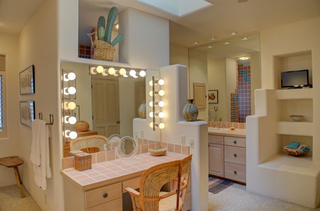 451300 Pheasant Ln, Afton, OK 74331