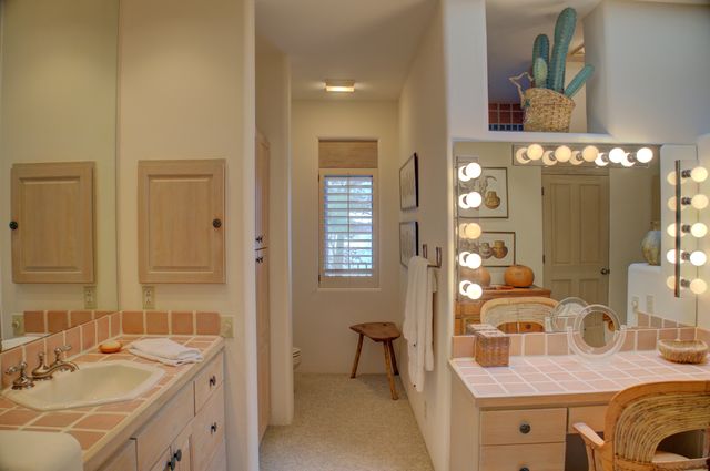 451300 Pheasant Ln, Afton, OK 74331