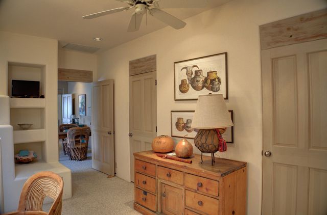 451300 Pheasant Ln, Afton, OK 74331