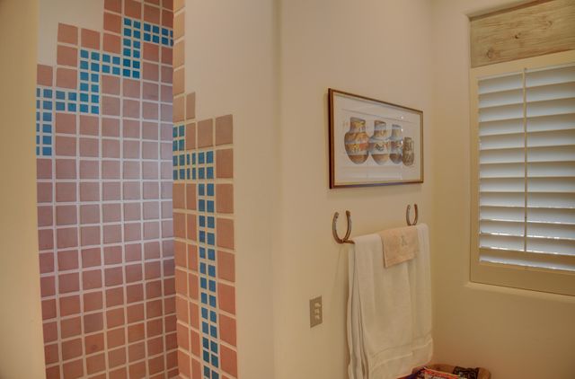 451300 Pheasant Ln, Afton, OK 74331