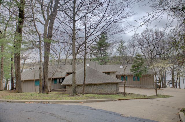 451300 Pheasant Ln, Afton, OK 74331