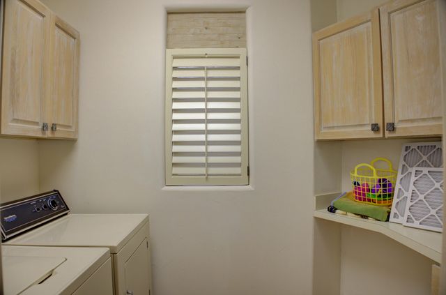 451300 Pheasant Ln, Afton, OK 74331