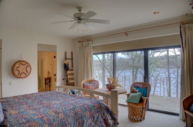 451300 Pheasant Ln, Afton, OK 74331