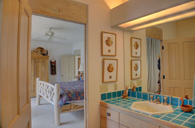 451300 Pheasant Ln, Afton, OK 74331