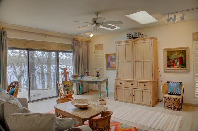 451300 Pheasant Ln, Afton, OK 74331