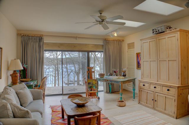 451300 Pheasant Ln, Afton, OK 74331