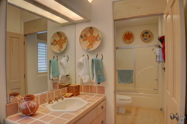 451300 Pheasant Ln, Afton, OK 74331