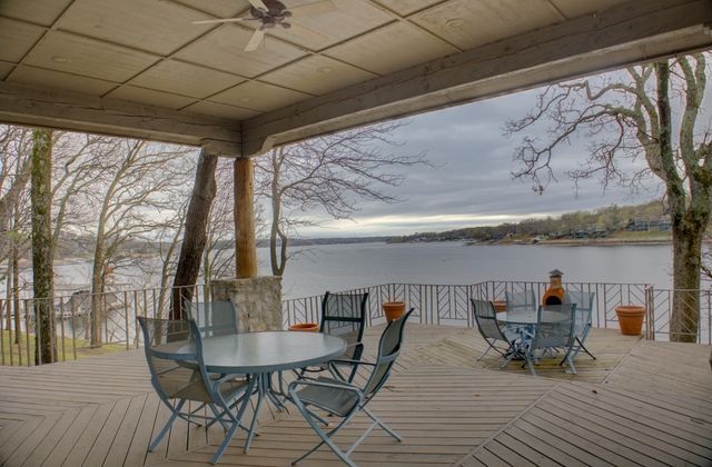 451300 Pheasant Ln, Afton, OK 74331