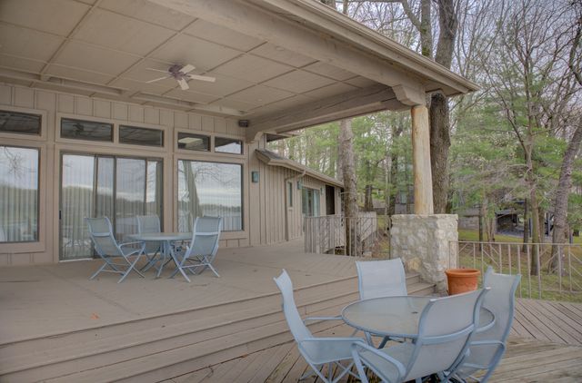 451300 Pheasant Ln, Afton, OK 74331