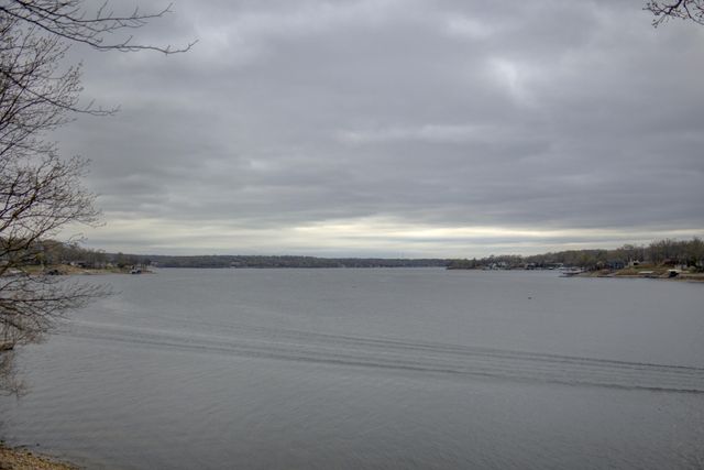 451300 Pheasant Ln, Afton, OK 74331