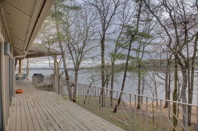 451300 Pheasant Ln, Afton, OK 74331