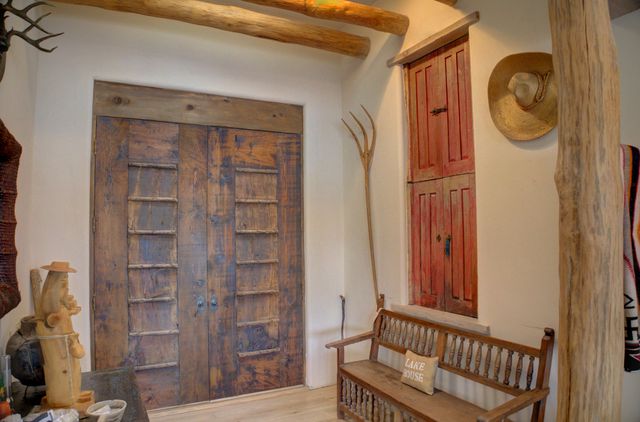 451300 Pheasant Ln, Afton, OK 74331