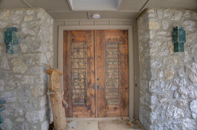 451300 Pheasant Ln, Afton, OK 74331