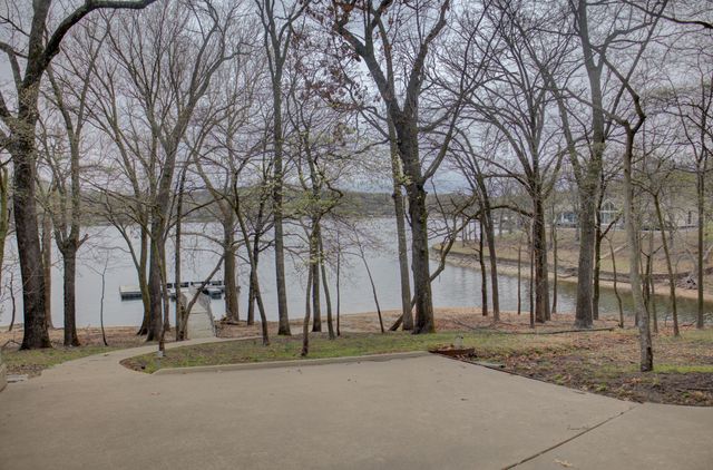 451300 Pheasant Ln, Afton, OK 74331