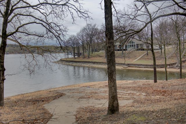 451300 Pheasant Ln, Afton, OK 74331