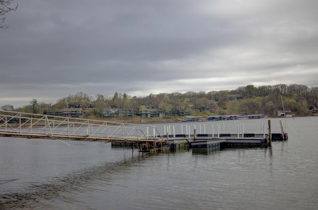 451300 Pheasant Ln, Afton, OK 74331