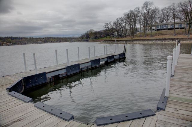 451300 Pheasant Ln, Afton, OK 74331