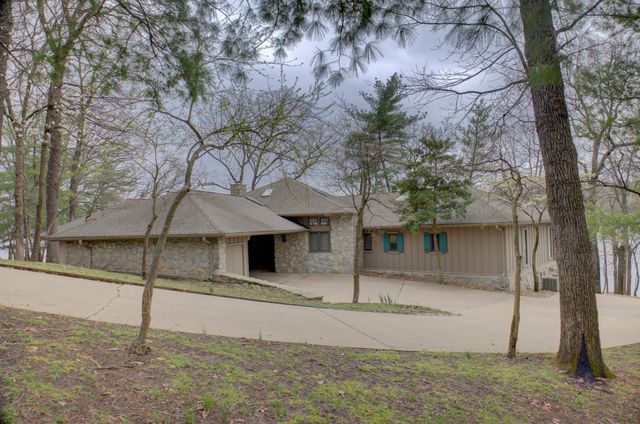 451300 Pheasant Ln, Afton, OK 74331