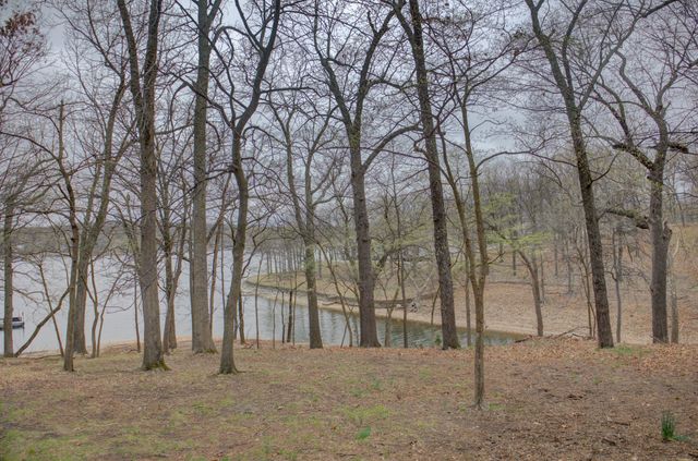 451300 Pheasant Ln, Afton, OK 74331