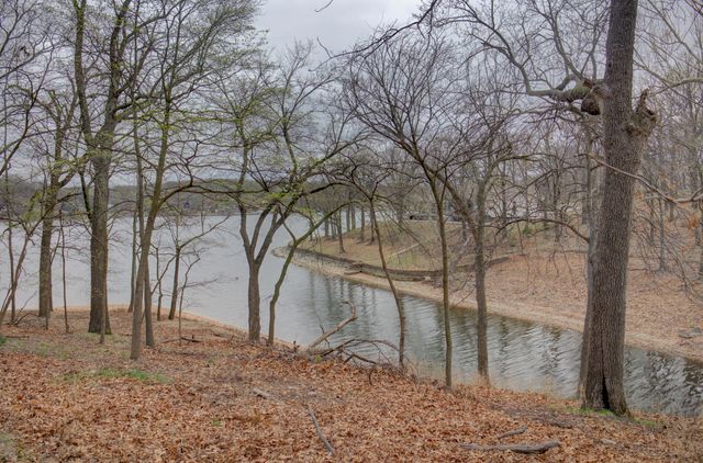 451300 Pheasant Ln, Afton, OK 74331