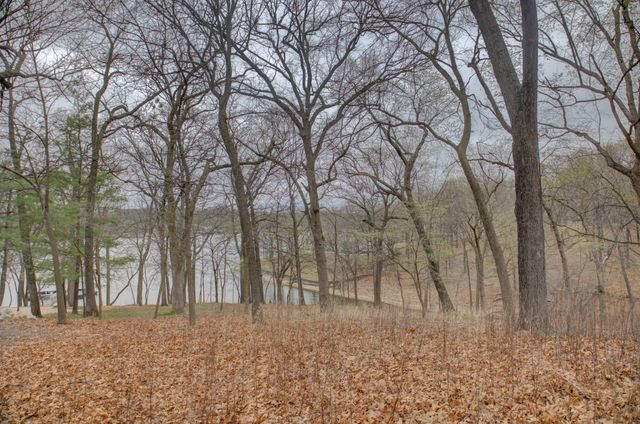 451300 Pheasant Ln, Afton, OK 74331