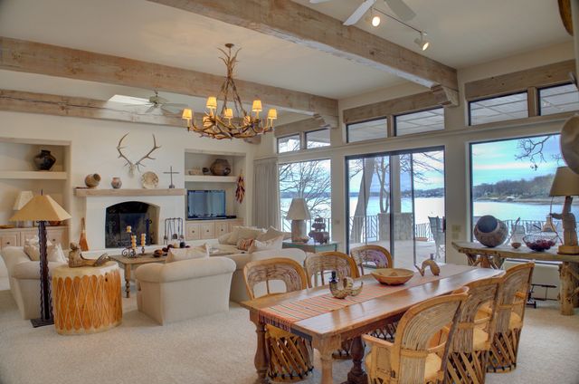 451300 Pheasant Ln, Afton, OK 74331