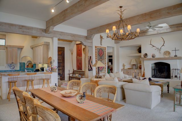 451300 Pheasant Ln, Afton, OK 74331