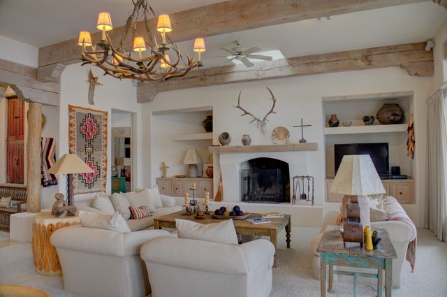 451300 Pheasant Ln, Afton, OK 74331