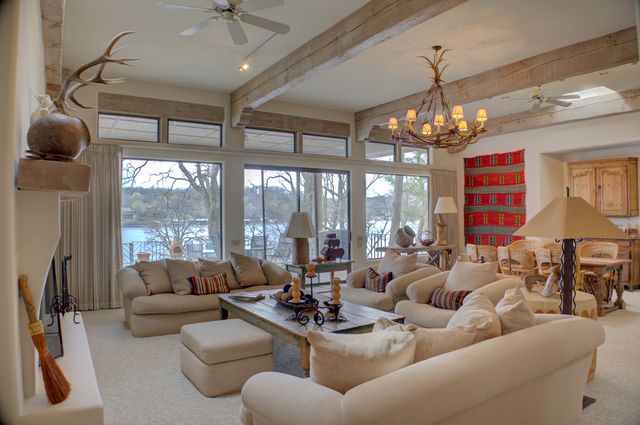 451300 Pheasant Ln, Afton, OK 74331