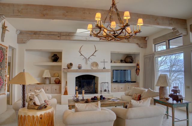 451300 Pheasant Ln, Afton, OK 74331