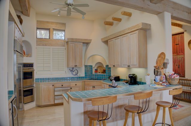 451300 Pheasant Ln, Afton, OK 74331