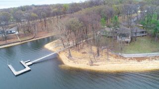 451300 Pheasant Ln, Afton, OK 74331