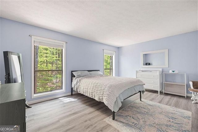 703 Woodcliff Drive, Sandy Springs, GA 30350